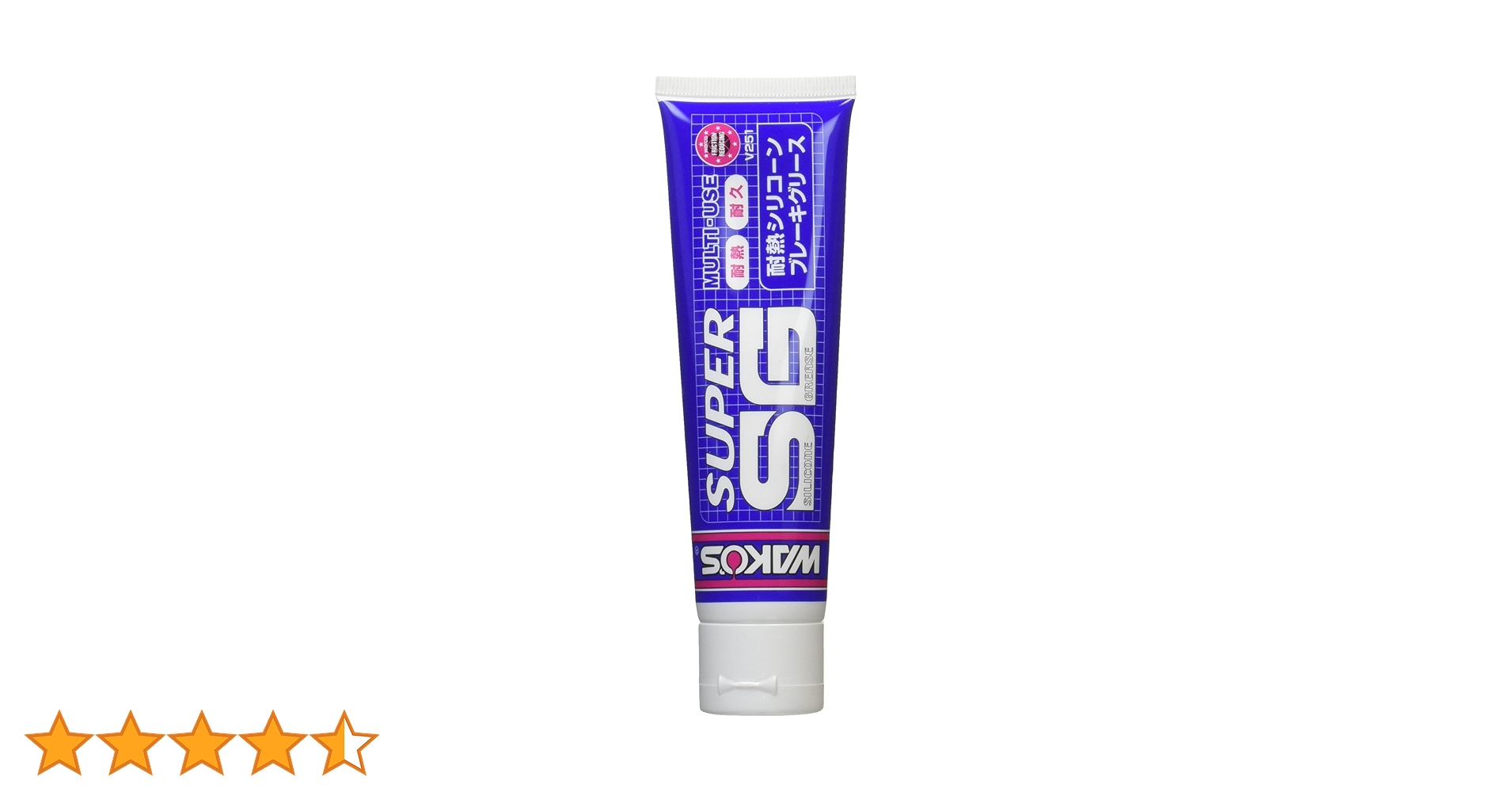 71UDrYqhtkL.jpg_BO30,255,255,